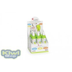 SWEETPEE 250ML - HIGIÉNIAI FERTŐTLENÍTŐ-SZAGMEGKÖTŐ