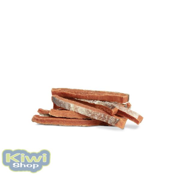 Snackies Füstölt Lazac csíkok 170g