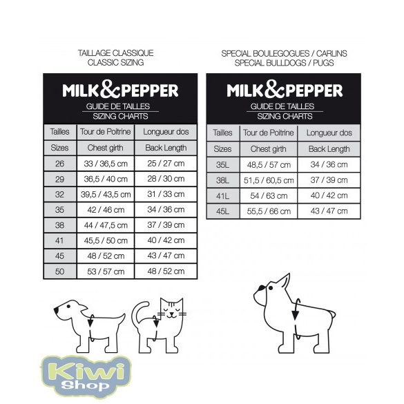 Noox Highlander Pink polár pulcsi