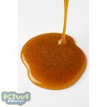 Whizzopet Bio Propoliszos ámorakác méz kutyának 250g