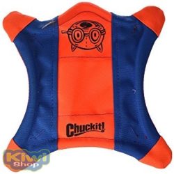 ChuCKIT! repülő mókus
