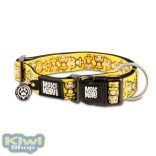 Max&Molly Monkey Maniac nyakörvek