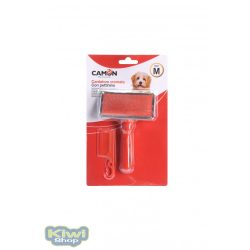 Camon tükrös bontókefe M