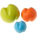 West Paw Jive - 100% Love it garanciával