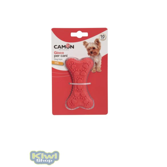 Camon tüsis csont 10cm