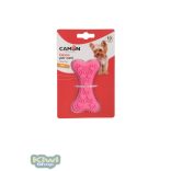 Camon tüsis csont 10cm