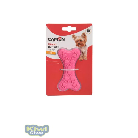 Camon tüsis csont 10cm