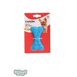 Camon tüsis csont 10cm