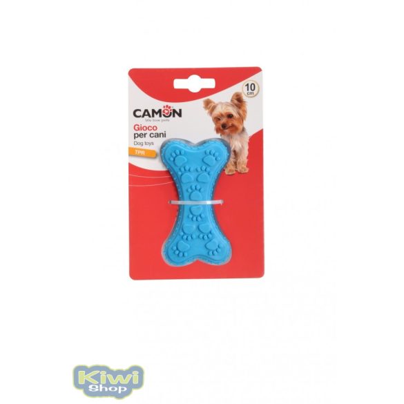 Camon tüsis csont 10cm