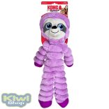 KONG® Shakers™ Crumples Lajhár 51cm