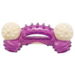 Gimborn játék űrhajó vanília ízű 12,8cm