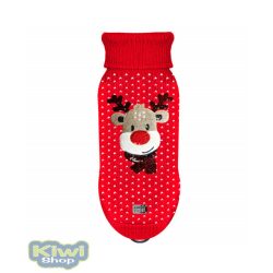 Milk&Pepper Usko pulóverek