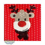 Milk&Pepper Usko pulóverek