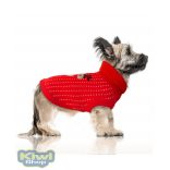 Milk&Pepper Usko pulóverek