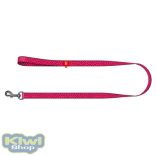WAUDOG Watermalon póráz 15mm/122cm