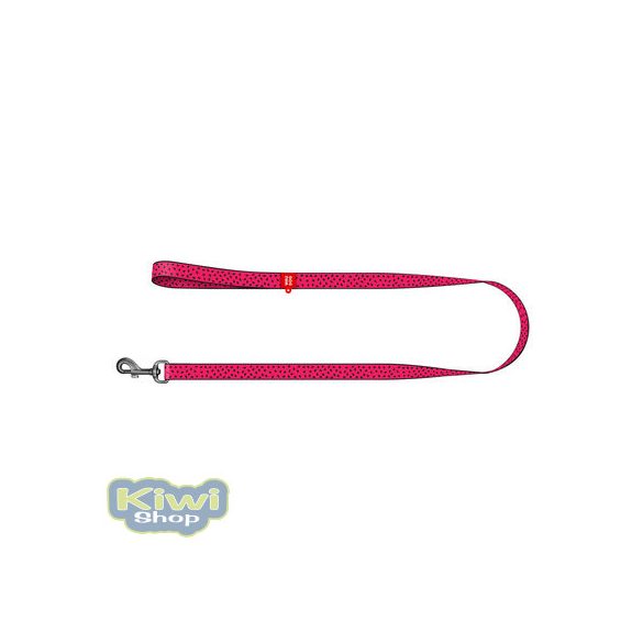 WAUDOG Watermalon póráz 15mm/122cm
