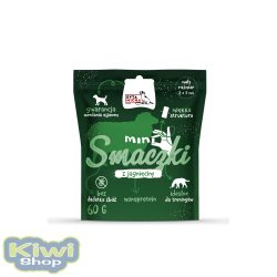 Syta Micha mini bárányos tréning snack 60gr