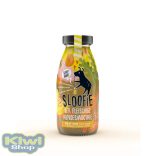 SLOOFIE Meat Sun - A Jó kedv