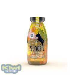 SLOOFIE Meat Sun - A Jó kedv