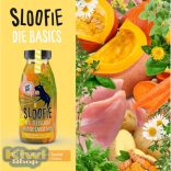 SLOOFIE Meat Sun - A Jó kedv