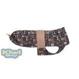 Camon Donald Woof - esőkabát 50cm