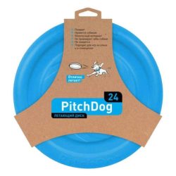 Pitchdog24 frizbi