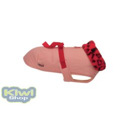 Camon Cheri kabát 33cm