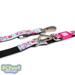 Max&Molly Cherry Bloom multi póráz