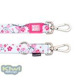 Max&Molly Cherry Bloom multi póráz