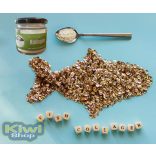 Kiwi Pet's kollagén 100gr