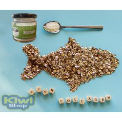 Kiwi Pet's kollagén 100gr