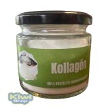 Kiwi Pet's kollagén 100gr