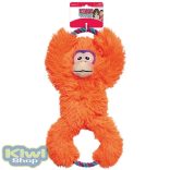 KONG® Tuggz™ majom