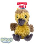 KONG® Comfort™ Tykes Liba