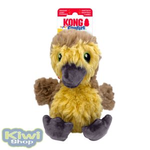 KONG® Comfort™ Tykes Liba