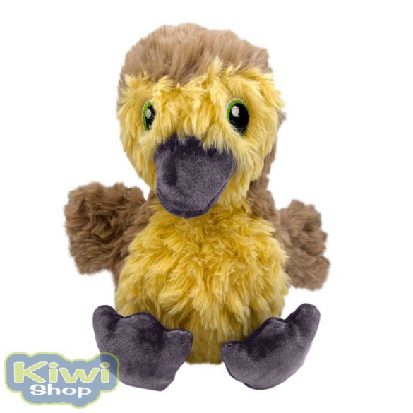 KONG® Comfort™ Tykes Liba