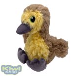 KONG® Comfort™ Tykes Liba