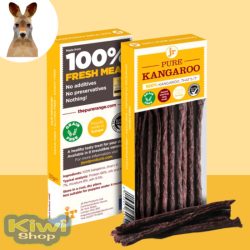 100% kenguruhús stick - JR 