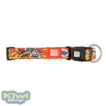 Max&Molly Heroes nyakörvek