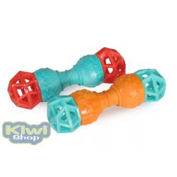 VÍZEN LEBEGŐ SÍPOLÓ TPR JÁTÉK 22,5 CM