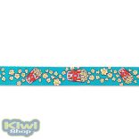 Max&Molly Popcorn hámok