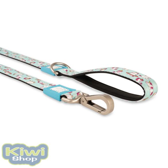 Max&Molly Unicorn pórázak