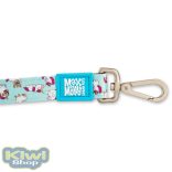 Max&Molly Unicorn pórázak