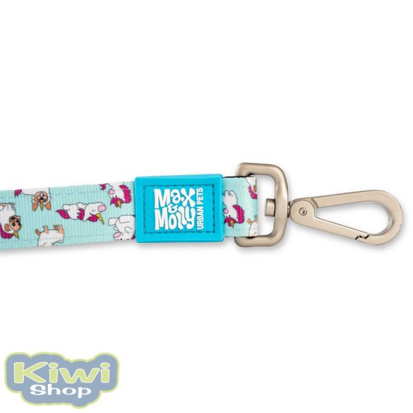 Max&Molly Unicorn pórázak