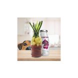 SmoothieDog - Lóhús smoothie allergiás kutyáknak 250 ml