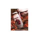 SmoothieDog - Lóhús smoothie allergiás kutyáknak 250 ml