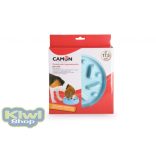 Habzsolásgátló tál 17,5cm