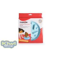 Habzsolásgátló tál 17,5cm