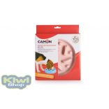 Habzsolásgátló tál 17,5cm