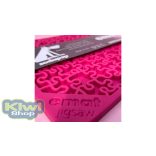 SodaPup® Emat Puzzle - pink